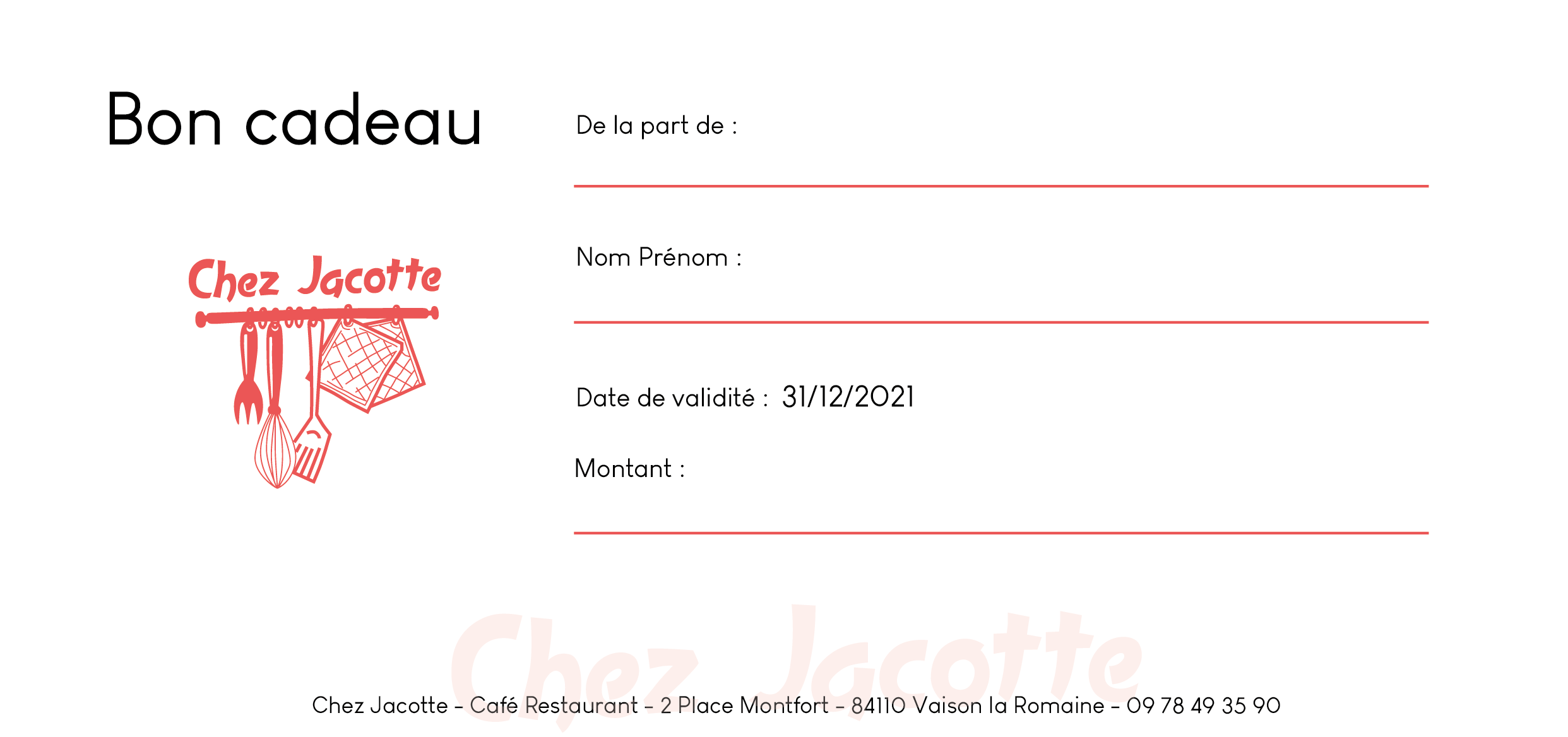 boncadeau chezjacotte